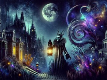 Discover the Magic of Tim Burton: Ranking His Films from Worst to Best