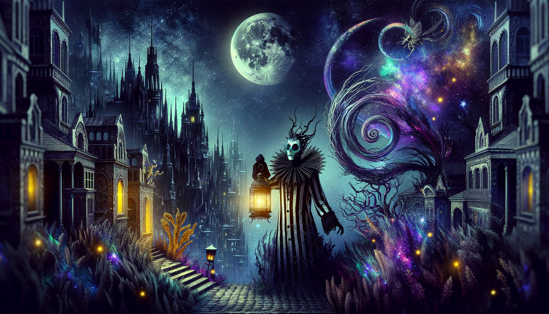 Discover the Magic of Tim Burton: Ranking His Films from Worst to Best